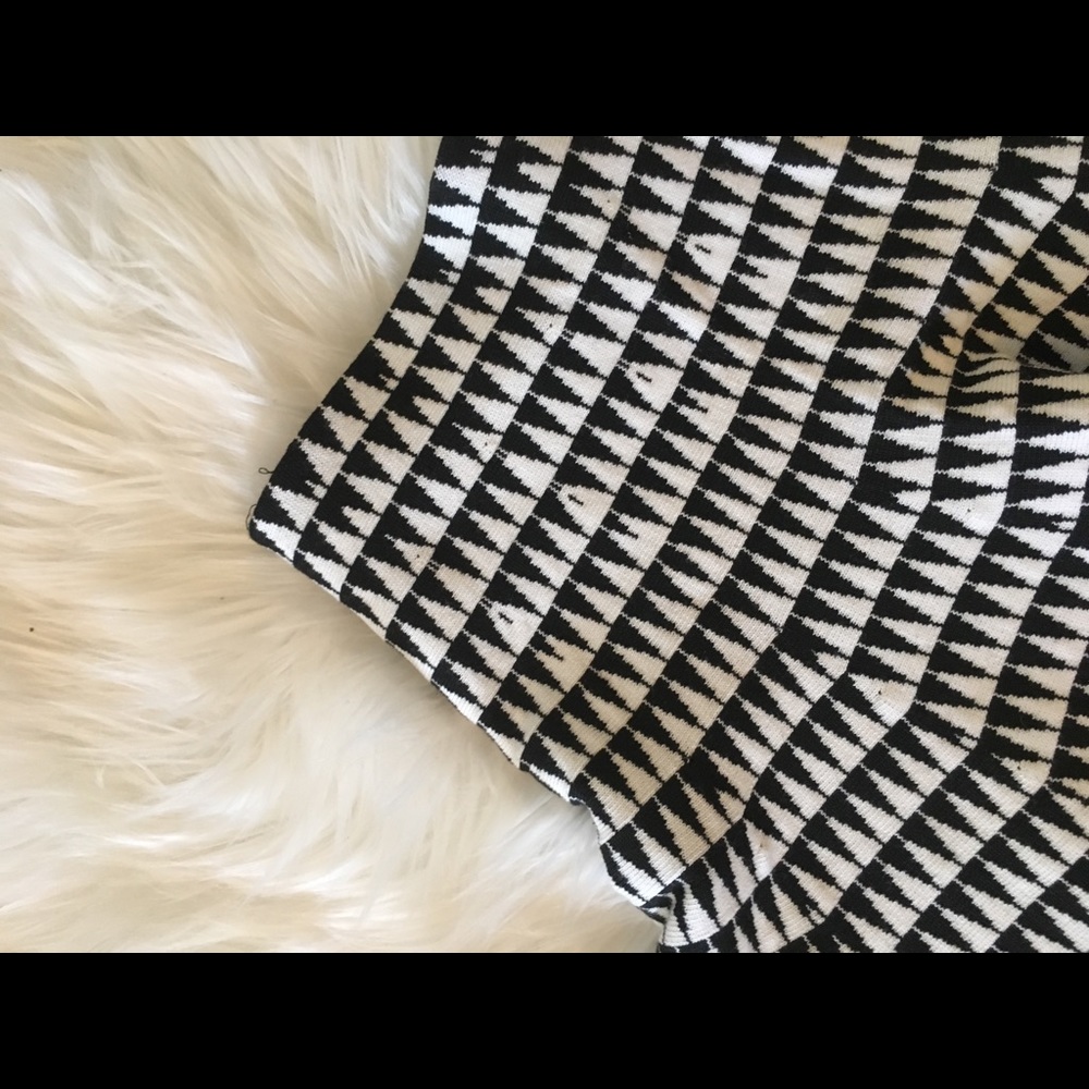 Custom skirt - Picture 5 of 7